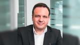 François Thuilleur - PDG du Groupe PAREDES ORAPI