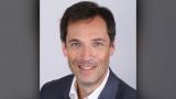 Raphaël Mignard, Partner, Strategy & Operations