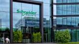 Schneider Electric prépare la fermeture de deux sites en vallée du Rhône
