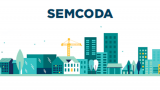 La SEMCODA… et pourquoi pas !
