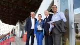Le fonds de dotation Sesame veut doubler son impact