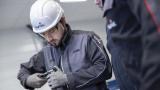 Technocentre de Spie Nucléaire à Genas