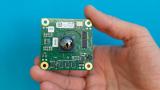 La technologie de TiHive s'installe directement dans les lignes de production.