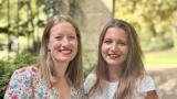Alice Delcourt et Victoria Kleczewski sont les nouvelles directrices générales déléguées de Waoup.