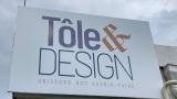 L’avenir de la PME stéphanoise Tôle & Design sera examiné le 24 février.