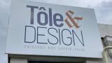 L’Ardéchois Emboutimétal reprend Tôle & Design (ACI Group)