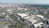 USIN Lyon Parilly, usines connectées pour industriels inspirés 