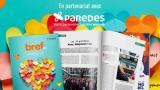 La RSE au cœur de l'entreprise 