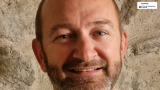 Philippe Andreucci (Injectpower) est candidat au Prix EY de la Start-Up de l'Année.