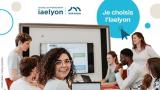 L’entreprise au cœur des formations de l’iaelyon