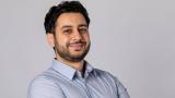 Walid Essalah, brefeco.com