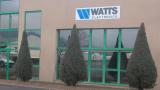 Le site Watts Electronics de Rosière prévoit un PSE.