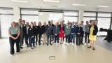 CSI France Bref Eco