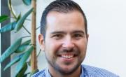 Florian Hugonet, brefeco.com