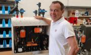 Yann Menez, brefeco.com