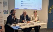 Agence de l'eau Bref Eco
