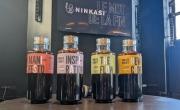 Ninkasi Bref Eco