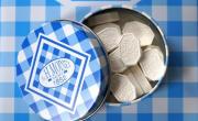 Il ne reste plus que deux fabricants de pastilles de Vichy dont Moinet.