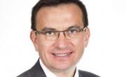 Benoît Grenot, brefeco.com