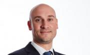 Adam Nicol, président de Grant Thornton France.