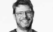 Guillaume Meyzenq, brefeco.com