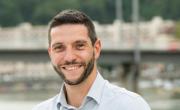 Anthony Michaud, brefeco.com