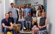 Sublimed a développé un dispositif anti douleur appelé actiTENS®, qui fait partie de la famille des dispositifs de neurostimulation transcutanée, les TENS.