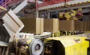 usine Bouyer Leroux de Mably, brefeco.com