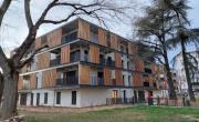 alliade habitat - bref eco