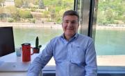 Stéphane Ronteix, président de Floween, brefeco.com
