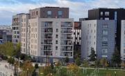 Depuis le début de l'année 2025, les ventes aux particuliers occupants ont bondi de 30 %.