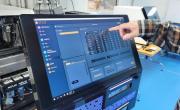 MGA MedTech vise à servir des grands groupes et start-up industriels positionnés sur des technologies de rupture.