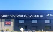 Langlois Réceptions fait rayonner son activité de la Côte-d’Or à la Drôme et de la Creuse à la Haute-Savoie.