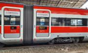 L'arrivée depuis 2022, sur l’axe Paris-Lyon, des nouveaux opérateurs comme Trenitalia et Renfe, a généré une hausse de l’offre ferroviaire de près de 15 % et une hausse de la fréquentation de 10 %... et surtout à une baisse des prix inférieurs de plus de 10 %.