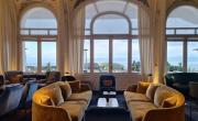 Hôtel Royal d'Evian