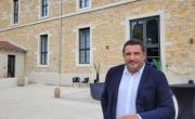Mickaël Teboul, brefeco.com