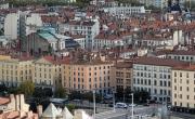 prix logement ancien lyon - bref eco