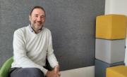 Stéphane Cicolella, brefeco.com
