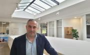 Nicolas Berdugo, brefeco.com