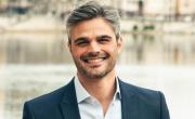 Mickael Benarrouch, brefeco.com