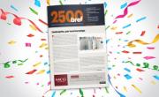 bref eco 2 500