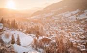  "Megève jobs : le forum virtuel "  constitue une première dans le monde du tourisme.