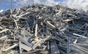 Veka France