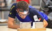 Worldskills - Bref Eco