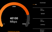 Orange fibre