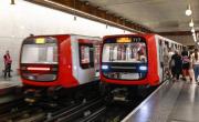 La ligne de métro B va être dotée de nouvelles rames