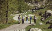 Depuis 2017, Whympr est devenue une référence pour les pratiquants d'activités outdooor.