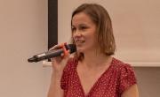 Martine Huyon, brefeco.com