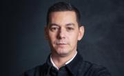 Xavier Rodriguez, brefeco.com