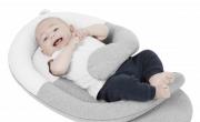 coussin anti-coliques Babymoov, brefeco.com